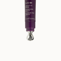 Vagheggi 75.25 Longevity Eye Contour 15ml - Professional Salon Brands