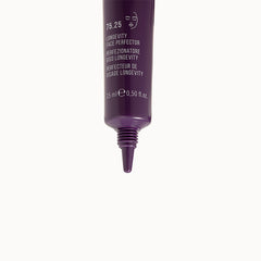 Vagheggi 75.25 Longevity Face Perfector 15ml - Professional Salon Brands