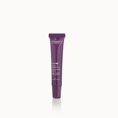 Vagheggi 75.25 Longevity Lip And Contour Balm 15ml - Professional Salon Brands