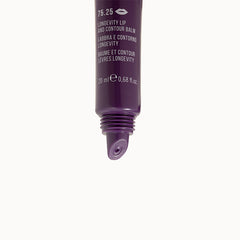 Vagheggi 75.25 Longevity Lip And Contour Balm 15ml - Professional Salon Brands