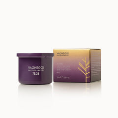 Vagheggi 75.25 Longevity Night Cream Refill 50ml - Professional Salon Brands