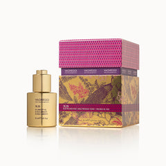 Vagheggi 75.25 3D Longevity Oil 30ml - Professional Salon Brands