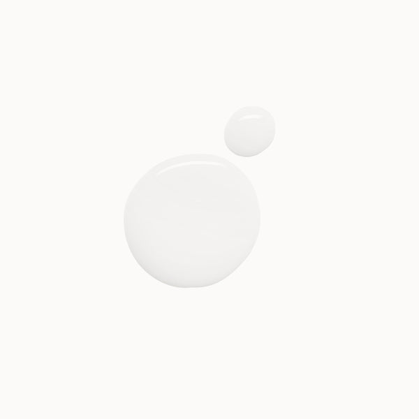 Vagheggi 75.25 Longevity Pre-Serum Toner 125ml