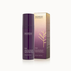 Vagheggi 75.25 Longevity Pre-Serum Toner 125ml - Professional Salon Brands