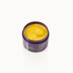 Vagheggi 75.25 Longevity Melt-In Scrub 80ml - Professional Salon Brands