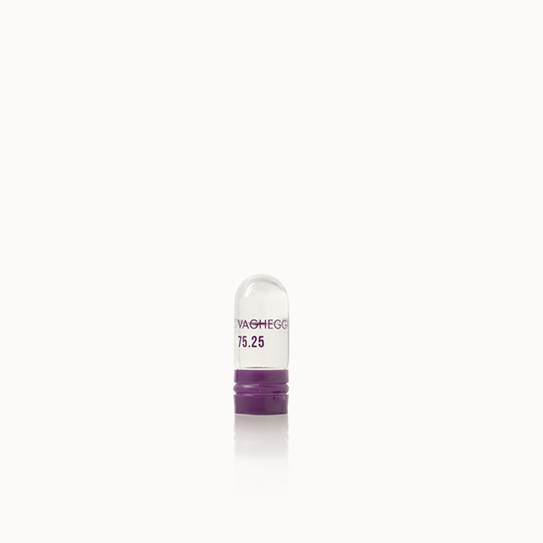 Vagheggi 75.25 Longevity Intensive Treatment Kit 10 x 1.5ml