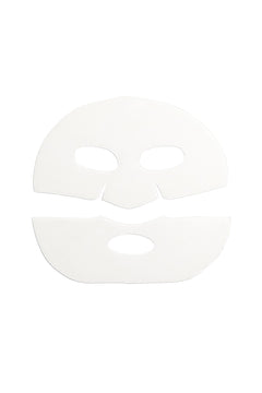 Vagheggi 75.25 LumiSculpt Face Mask - 3 Masks - Professional Salon Brands