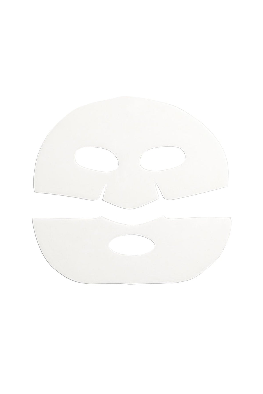 Vagheggi 75.25 LumiSculpt Face Mask - 3 Masks - Professional Salon Brands