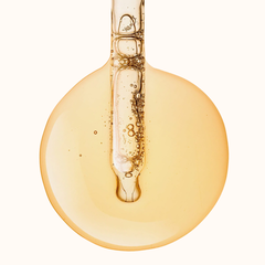 Vagheggi Ambra Di Sicilia Anti-wrinkle Vial 10 ampoules 1,5ml - Professional Salon Brands
