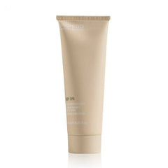 Vagheggi Body SPA Hydrating Body Cream 250ml - Professional Salon Brands