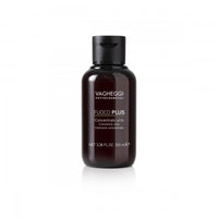 Vagheggi Fuoco Plus Intensive Concentrate 100ml