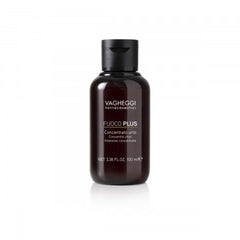 Vagheggi Fuoco Plus Intensive Concentrate 100ml - Professional Salon Brands