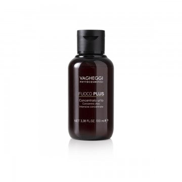 Vagheggi Fuoco Plus Intensive Concentrate 100ml