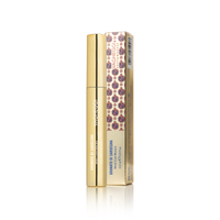 Vagheggi - Granato di Sardegna Velvet Curve Mascara - 12.6ml