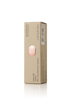 Vagheggi Phytomakeup Contour Stick 6,5 gr - Professional Salon Brands