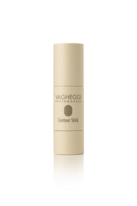 Vagheggi Phytomakeup Contour Stick 6,5 gr