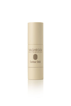 Vagheggi Phytomakeup Contour Stick 6,5 gr - Professional Salon Brands