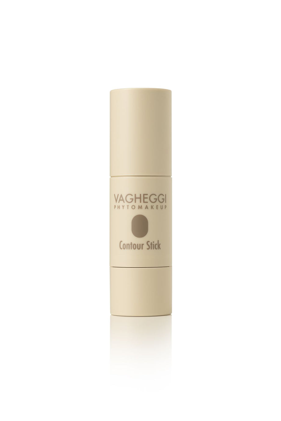 Vagheggi Phytomakeup Contour Stick 6,5 gr