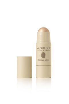 Vagheggi Phytomakeup Contour Stick 6,5 gr - Professional Salon Brands