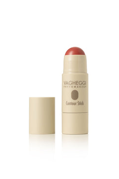 Vagheggi Phytomakeup Contour Stick 6,5 gr - Professional Salon Brands