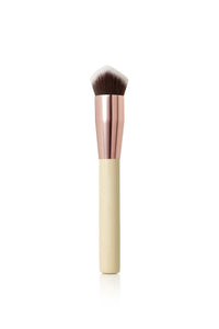 Vagheggi Phytomakeup Contouring Brush N. 20