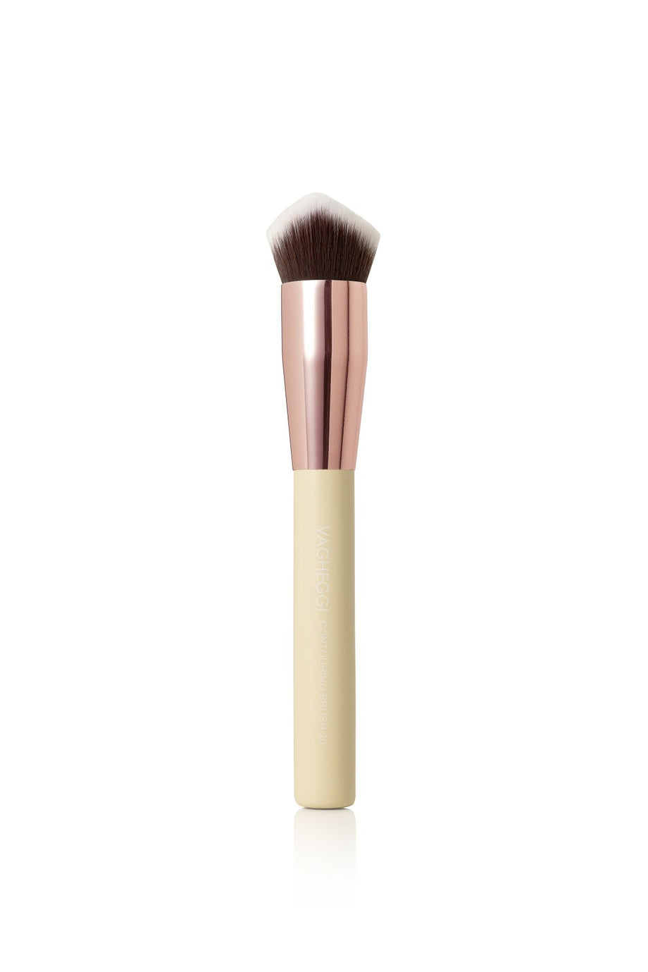 Vagheggi Phytomakeup Contouring Brush N. 20