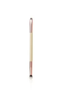 Vagheggi Phytomakeup Double Eye Brush N. 40