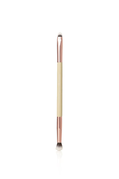 Vagheggi Phytomakeup Double Eye Brush N. 40 - Professional Salon Brands