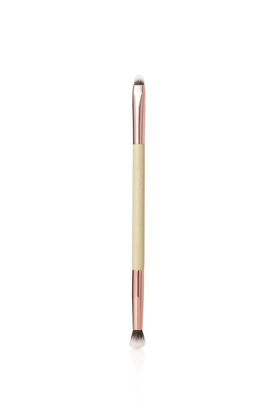 Vagheggi Phytomakeup Double Eye Brush N. 40
