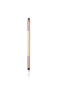 Vagheggi Phytomakeup Double Eye Brush N. 50