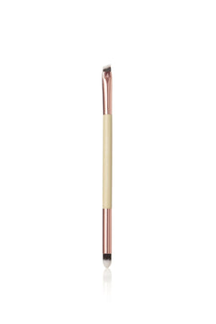 Vagheggi Phytomakeup Double Eye Brush N. 50 - Professional Salon Brands