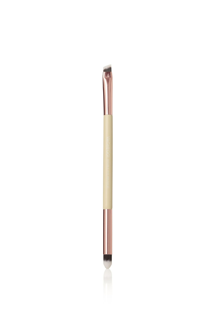 Vagheggi Phytomakeup Double Eye Brush N. 50