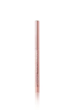 Vagheggi Phytomakeup Eye Pencil 0,3 gr - Professional Salon Brands