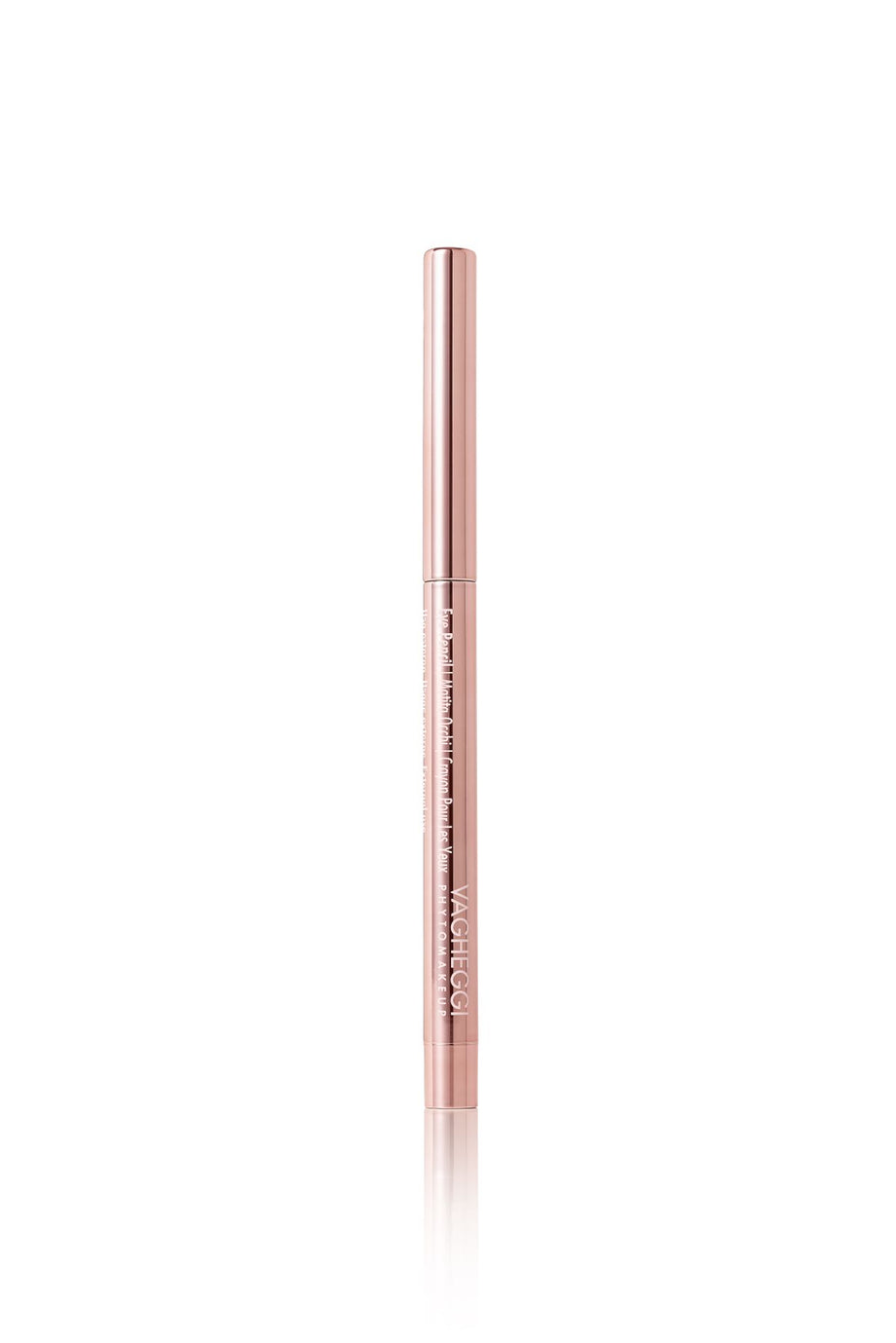Vagheggi Phytomakeup Eye Pencil 0,3 gr - Professional Salon Brands