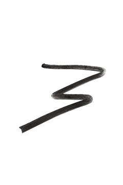 Vagheggi Phytomakeup Eye Pencil 0,3 gr - Professional Salon Brands