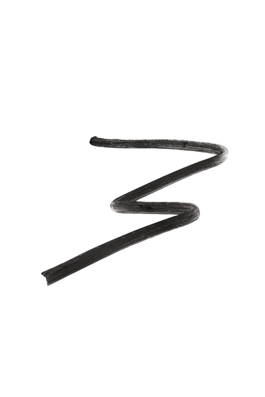 Vagheggi Phytomakeup Eye Pencil 0,3 gr