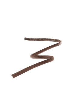 Vagheggi Phytomakeup Eye Pencil 0,3 gr - Professional Salon Brands