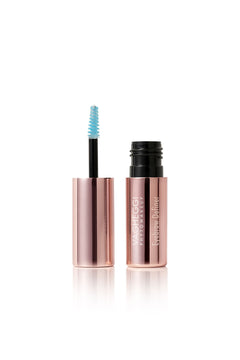 Vagheggi Phytomakeup Eyebrow Definer 3,3 gr - Professional Salon Brands