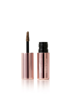 Vagheggi Phytomakeup Eyebrow Definer 3,3 gr - Professional Salon Brands