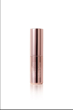 Vagheggi Phytomakeup Eyebrow Definer 3,3 gr - Professional Salon Brands