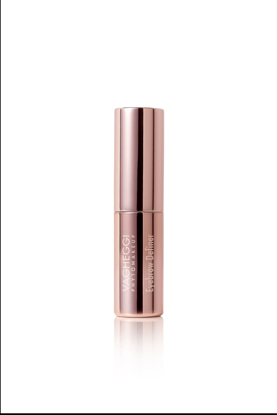 Vagheggi Phytomakeup Eyebrow Definer 3,3 gr - Professional Salon Brands