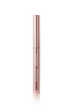 Vagheggi Phytomakeup Eyeshadow Pencil 1,5 gr - Professional Salon Brands