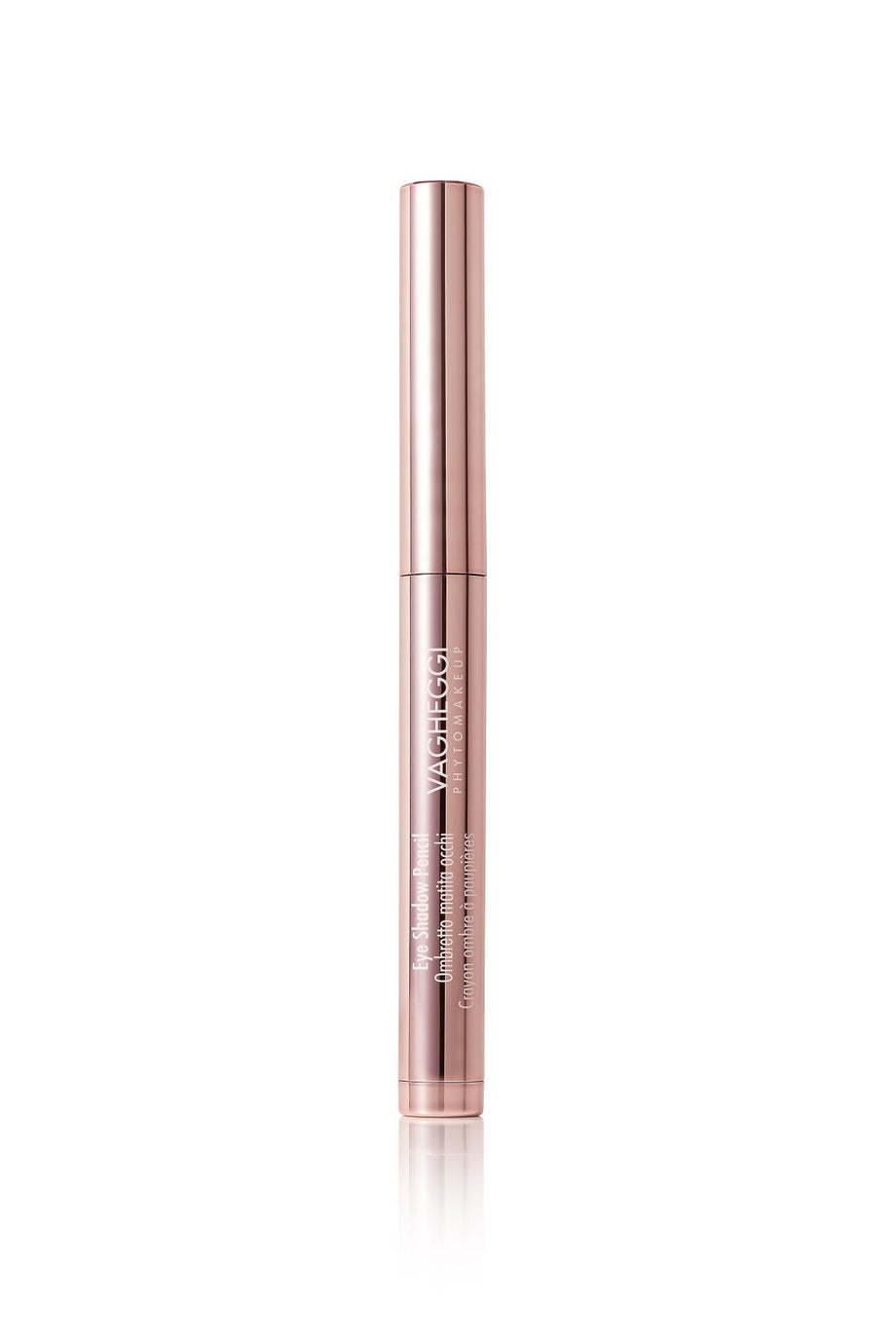 Vagheggi Phytomakeup Eyeshadow Pencil 1,5 gr - Professional Salon Brands
