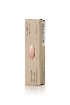 Vagheggi Phytomakeup Eyeshadow Pencil 1,5 gr - Professional Salon Brands