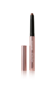 Vagheggi Phytomakeup Eyeshadow Pencil 1,5 gr - Professional Salon Brands