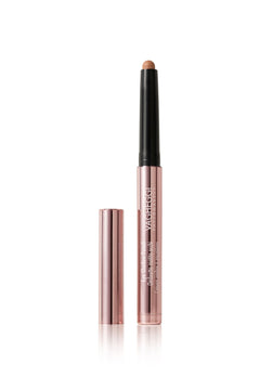 Vagheggi Phytomakeup Eyeshadow Pencil 1,5 gr - Professional Salon Brands