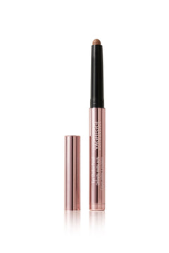 Vagheggi Phytomakeup Eyeshadow Pencil 1,5 gr - Professional Salon Brands