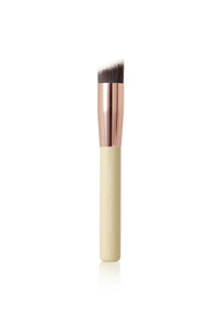 Vagheggi Phytomakeup Flatbuki Brush N. 30