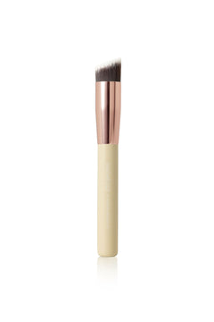 Vagheggi Phytomakeup Flatbuki Brush N. 30 - Professional Salon Brands