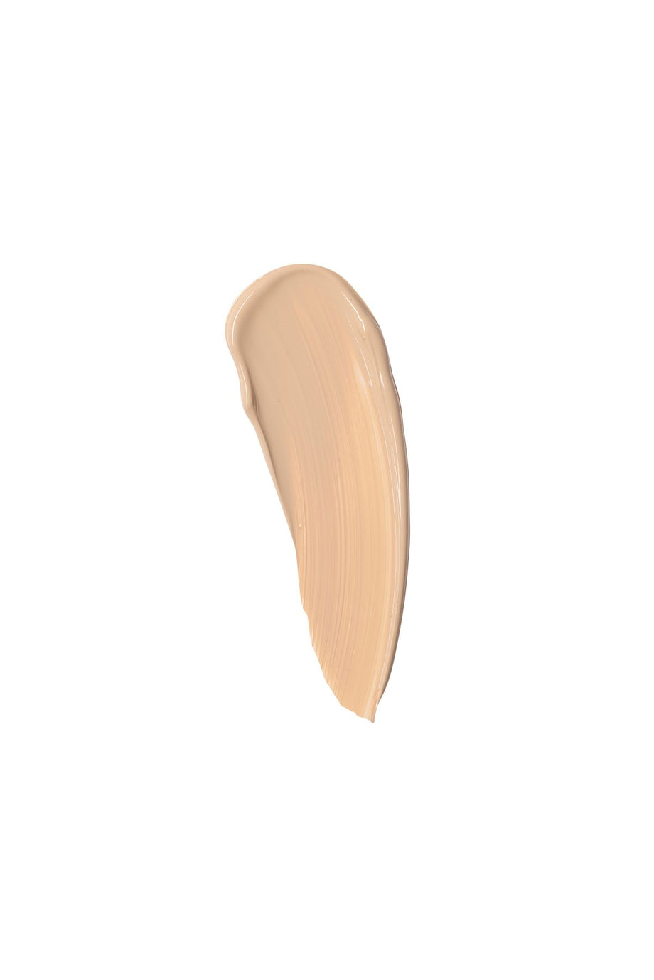Vagheggi Phytomakeup Glow Serum Foundation 30ml - Professional Salon Brands